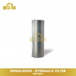Filter P550577 Jual Donaldson J8630081 P550577 P571271 Hydraulic Filter / Saringan ...